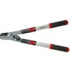 Darlac Telesc Anvil Lopper -Elho Shop 1202090