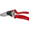 Darlac Expert Rotate Handle Pruner -Elho Shop 1202117