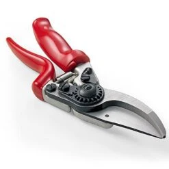 Darlac Expert Rotate Handle Pruner -Elho Shop 1202117 3