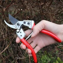 Darlac Expert Medium Bypass Pruner -Elho Shop 1202118 4