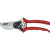 Darlac Expert Drop Forged Pruner -Elho Shop 1202119