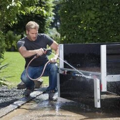 Gardena Premium Multi Sprayer -Elho Shop 1206514 4