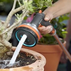 Gardena Premium Multi Sprayer -Elho Shop 1206514 5