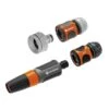 Gardena Basic Set -Elho Shop 1210602