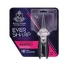 Kent & Stowe Eversharp Garden Snips 2 Kent & Stowe Eversharp Garden Snips -Elho Shop 1226985
