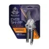 Kent & Stowe Eversharp Lite All-Purpose Secateurs -Elho Shop 1226986