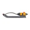 Hozelock Rectangular Sprinkler Plus 220 M -Elho Shop 1227171