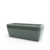 Stewart Garden Trough Galilee Planter 1 Stewart Garden Trough Galilee Planter -Elho Shop 1227197