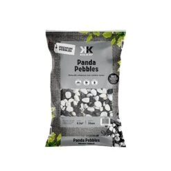 Panda Pebbles Bulk Bag -Elho Shop 1227397 2 1