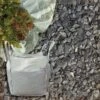 Black Slate 40mm Bulk Bag -Elho Shop 1227422
