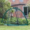 Smart Garden GroCage 1.2 X 1.2 X 1.2m -Elho Shop 1227518