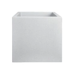 Elho Vivo Next Square Planter 30cm Living Concrete -Elho Shop 1230754 4