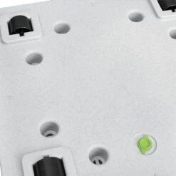 Elho Vivo Next Square Planter 30cm Living Concrete -Elho Shop 1230754 5