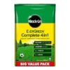 Miracle-Gro Complete 4in1 360m2 -Elho Shop 1231378
