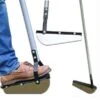 Greenkey Lawn Edger -Elho Shop 1234749