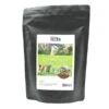 Webbs Alpaca Natural Fertiliser 800g -Elho Shop 1234841