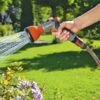 Gardena Classic Multi Sprayer -Elho Shop 1235128