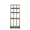 Gallery Direct Cranbrook Plant Stand Large -Elho Shop 1235516