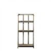 Gallery Direct Cranbrook Plant Stand Small -Elho Shop 1235517