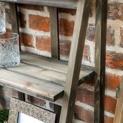 Gallery Direct Cranbrook Plant Stand Small -Elho Shop 1235517 3