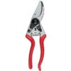 Felco Model 9 Classic L/H Secateur 2 Felco Model 9 Classic L/H Secateur -Elho Shop 139005