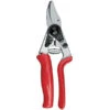 Felco Model 12 Compact Deluxe Secateur 1 Felco Model 12 Compact Deluxe Secateur -Elho Shop 139006