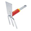 Multi-Change Double Hoe -Elho Shop 17013