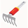 Multi-Change Small Rake -Elho Shop 17018