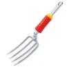 Multi-Change Hand Fork -Elho Shop 17020