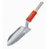 Multi-Change Hand Trowel -Elho Shop 17021