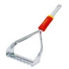 Multi-Change Push-Pull Weeder 15cm 1 Multi-Change Push-Pull Weeder 15cm -Elho Shop 17028