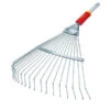 Multi-Change Springtine Rake -Elho Shop 17031