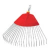 Multi-Change Lawn Rake 50cm -Elho Shop 17032