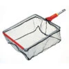 Multi-Change Pond Net -Elho Shop 17036
