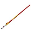 Multi-Change Telescopic Handle 170cm-300cm -Elho Shop 17045