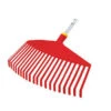 Multi-Change Leaf Rake -Elho Shop 17054