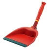 Multi-Change Dustpan And Small Handle 25cm -Elho Shop 193869