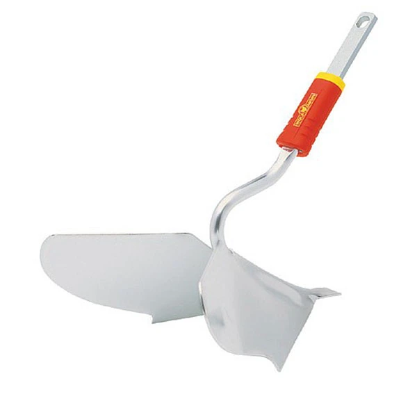 Multi-Change Ridger 3 Multi-Change Ridger