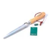 Burgon & Ball RHS Stainless Steel Widger -Elho Shop 207092