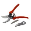 Burgon & Ball Bypass Secateur 1 Burgon & Ball Bypass Secateur -Elho Shop 263579