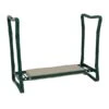 Town & Country 2-in-1 Gardener Kneeler & Stool 2 Town & Country 2-in-1 Gardener Kneeler & Stool -Elho Shop 272779