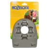 Hozelock Universal Hose Guide -Elho Shop 29559