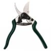 Burgon & Ball RHS Professional Compact Bypass Secateur 1 Burgon & Ball RHS Professional Compact Bypass Secateur -Elho Shop 342143