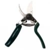 Burgon & Ball RHS Professional Rotating Handle Bypass Secateur -Elho Shop 342144