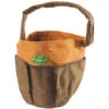 Fallen Fruits Garden Tool Bag -Elho Shop 383273