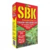 Vitax SBK Brushwood Killer 500ml -Elho Shop 39440