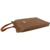 Kneeling Pad -Elho Shop 418606