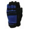 Town & Country Deluxe Ultimax Gloves Medium 2 Town & Country Deluxe Ultimax Gloves Medium -Elho Shop 449469