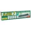 Super 7 Electric Windowsill Propagator -Elho Shop 450423