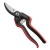 Felco Model 160/L Secateurs Large -Elho Shop 472617